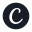 avilagolfschool.com favicon